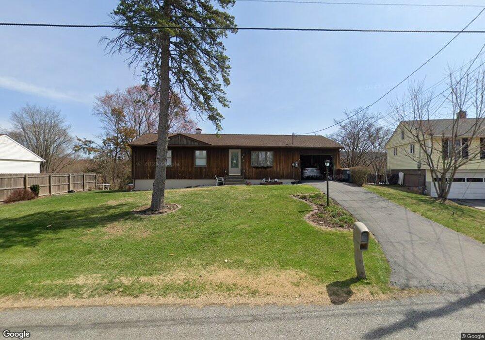 49 Park Dr, Warwick, NY 10990 - photo 1