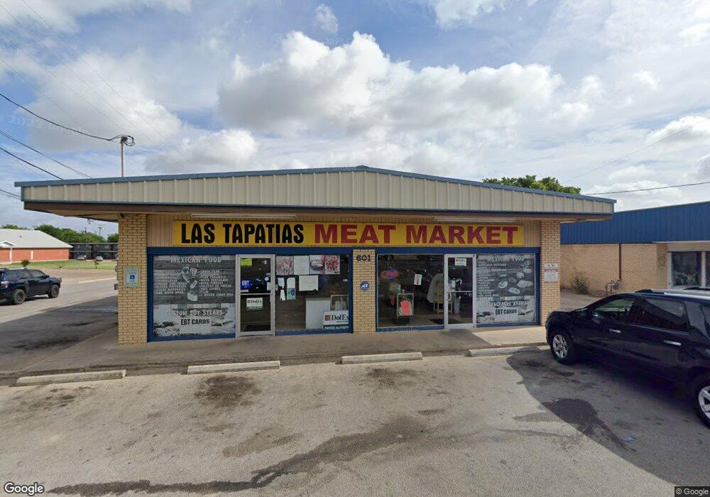 603 E Business 190, Copperas Cove, TX 76522 - photo 1