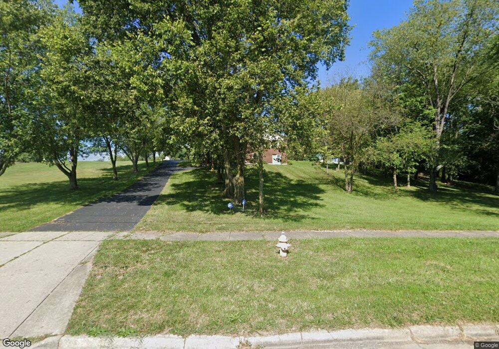 2340 Bellbrook Ave, Xenia, OH 45385 - photo 1