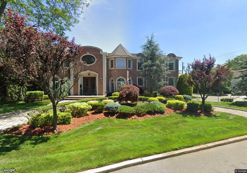 4 Vine St, Englewood Cliffs, NJ 07632 - photo 1