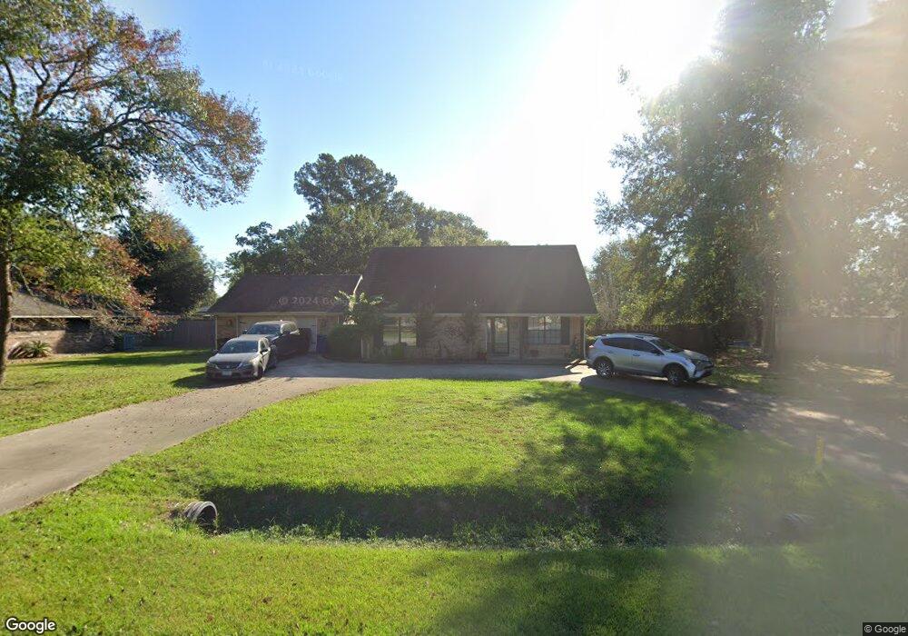 70 Park Place, Lumberton, TX 77657 - photo 1