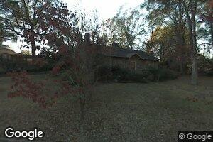 1425 Peacock Ave, Columbus, GA 31906