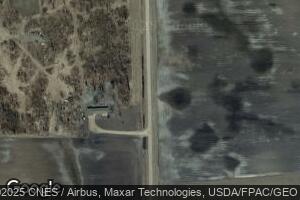 17959 240th Ave SE, Plummer, MN 56748