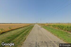 0 Co Rd 4000 S W Mine Rd Unit 6305636, Mazon, IL 60444