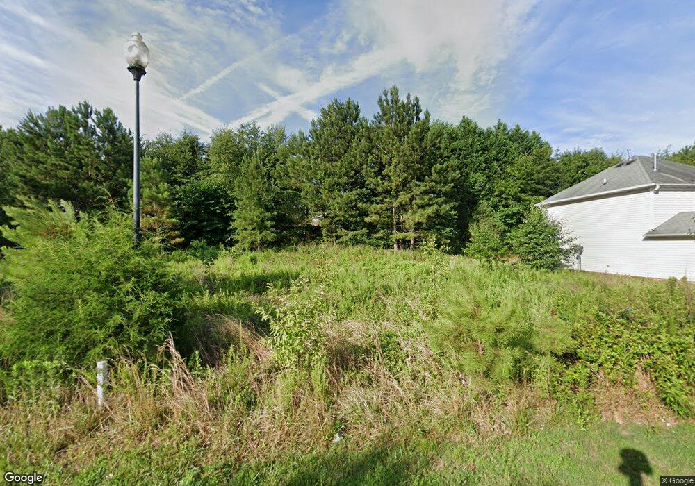 265 Barshay Dr, Covington, GA 30016 - photo 1