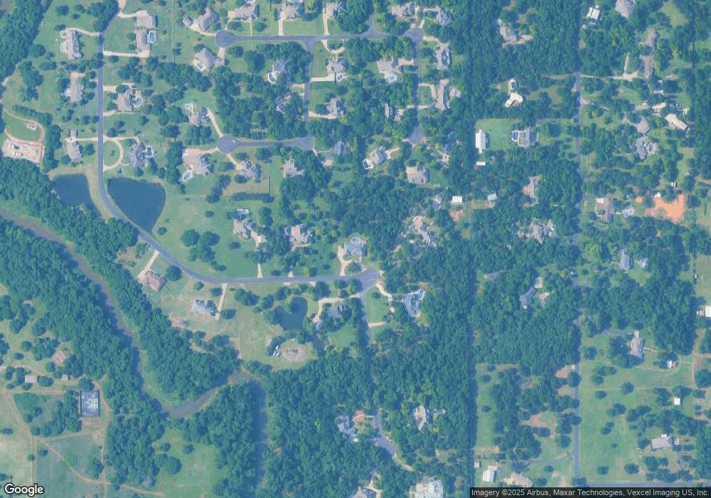 23060 Lauren Ln, Edmond, OK 73025 - photo 1