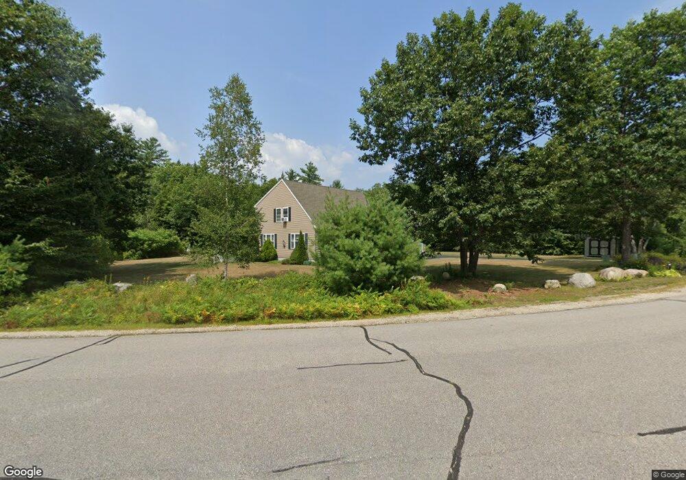 0 Camelot unit 4 4748007, Conway, NH 03813 - photo 1