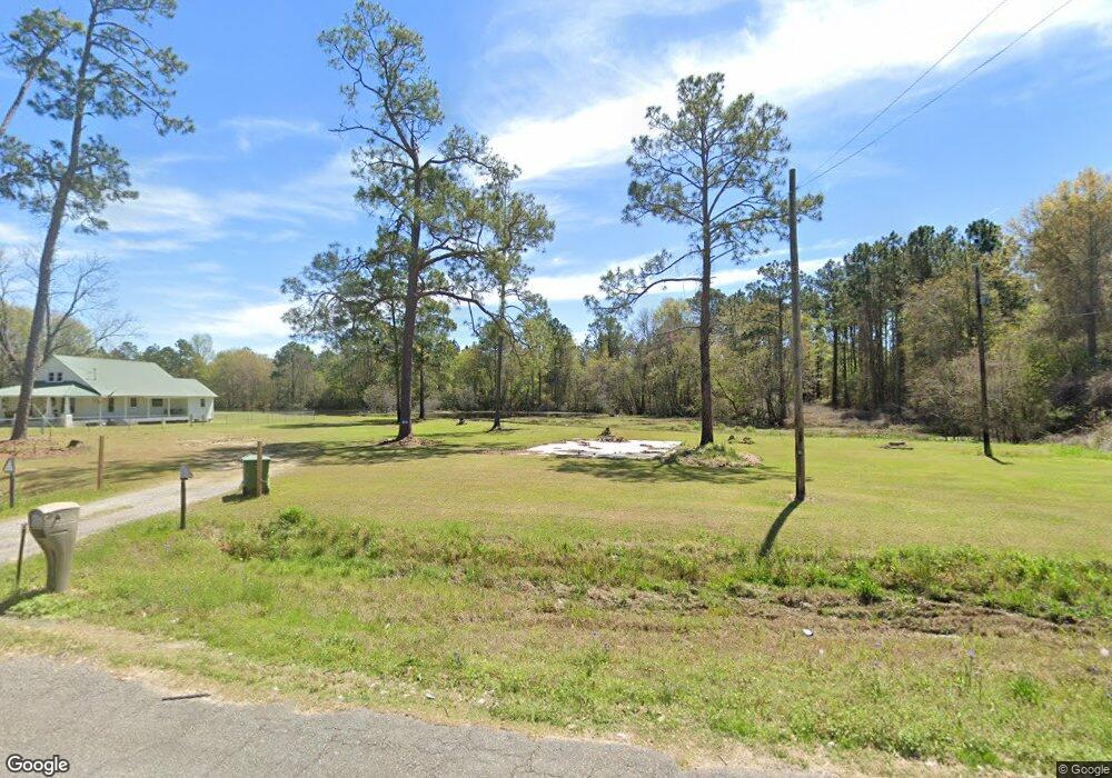 4984 Us Highway 319 N, Norman Park, GA 31771 - photo 1