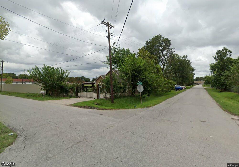 0 Hurley St unit 39942471, Houston, TX 77093 - photo 1