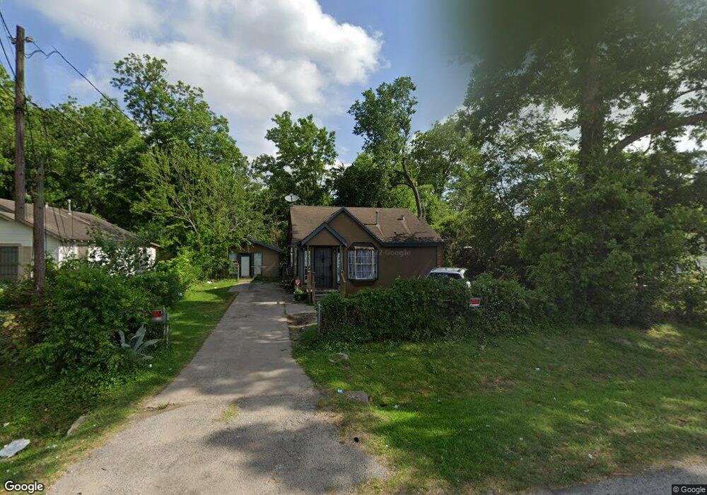 3317 Turner Dr, Houston, TX 77093 - photo 1