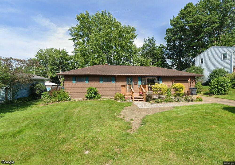 3425 Priscilla Dr, Erie, PA 16506 - photo 1