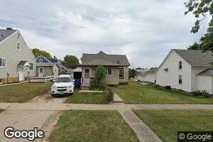 508 May St, Manning, IA 51455
