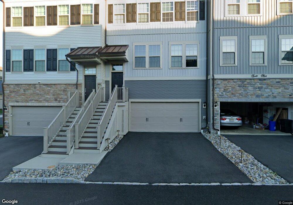 7 Periwinkle Ln, Warren, NJ 07059 - photo 1