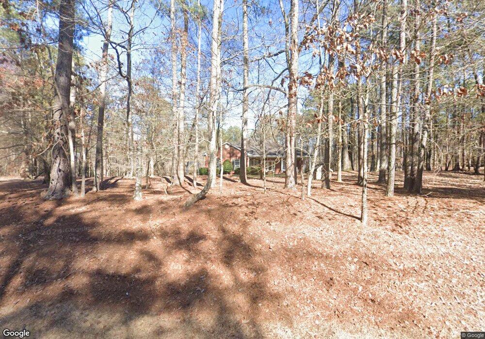 3620 Laurel Ln NE, Conyers, GA 30012 - photo 1