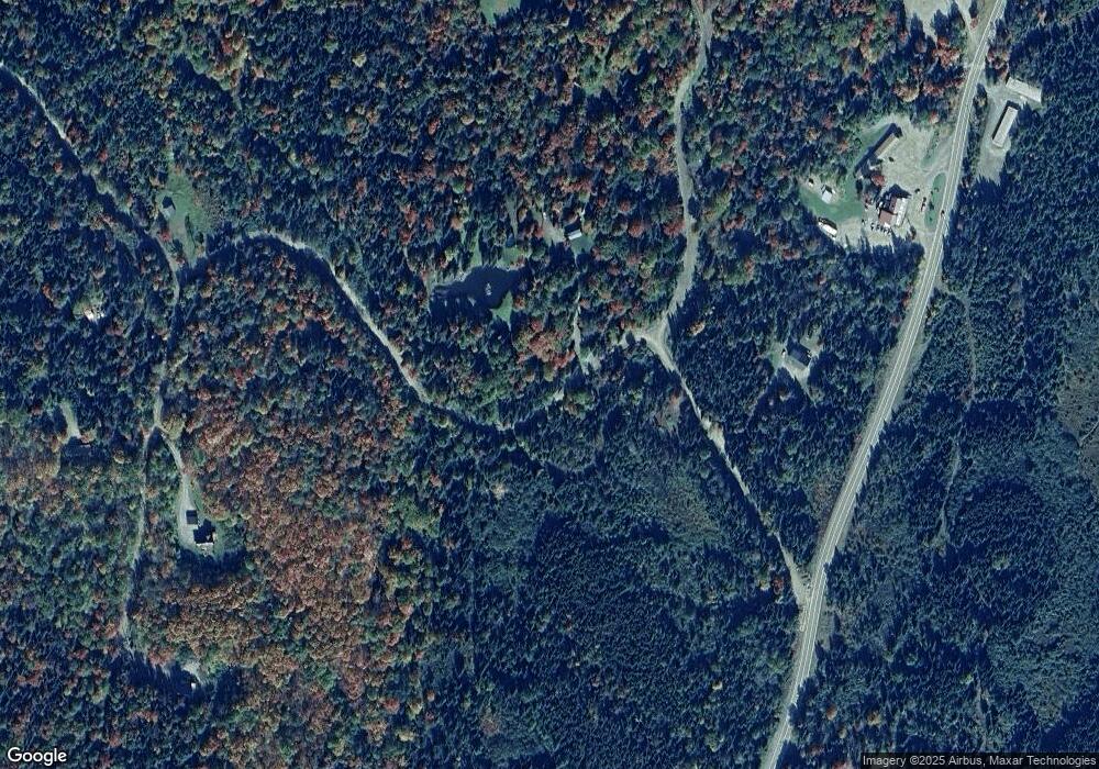 5 Rabbit Run Rd, Pittsburg, NH 03592 - photo 1