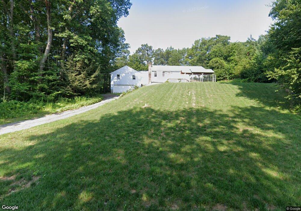 12 Purple Meadow Rd, Bernardston, MA 01337 - photo 1