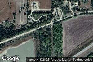 1621A Ef Rd, Cedar Point, KS 66843