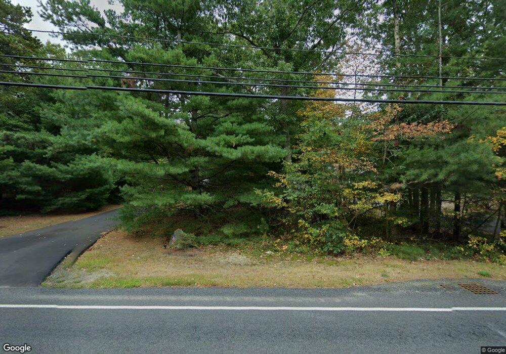 643 Old Barnstable Rd, East Falmouth, MA 02536 - photo 1