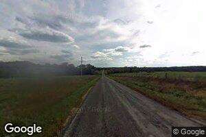 0 J & D Hwy Unit 1472925, Kidder, MO 64649
