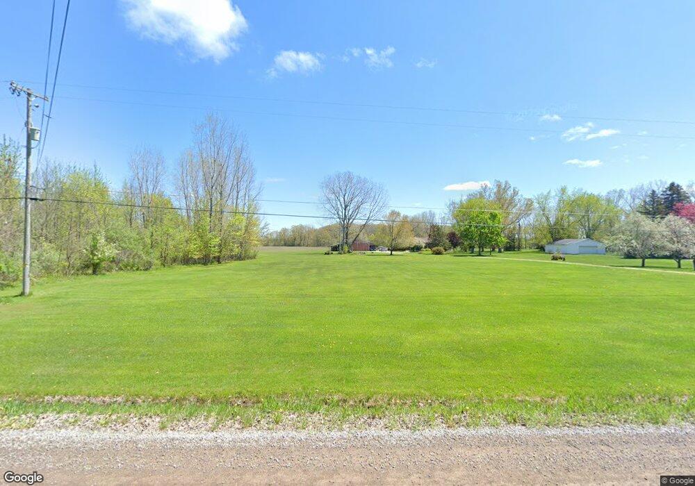1255 van Vleet Rd, Swartz Creek, MI 48473 - photo 1