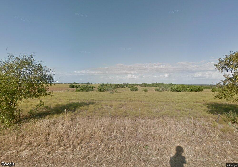 3003 Wasilla Dr, Temple, TX 76502 - photo 1