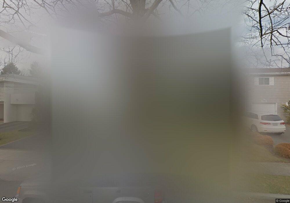 1797 Echo Place, Merrick, NY 11566 - photo 1