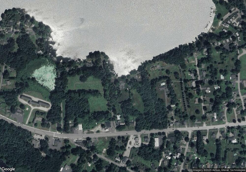 17 Moorings Way, West Brookfield, MA 01585 - photo 1