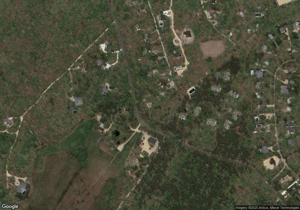 39 Meetinghouse Way, Edgartown, MA 02539 - photo 1