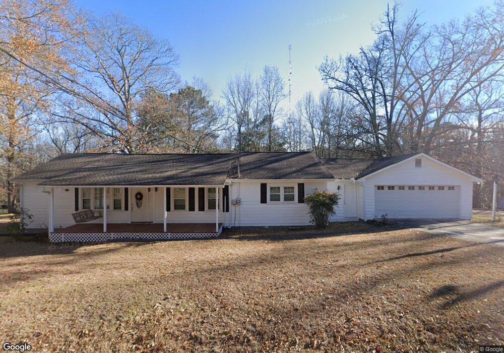 3681 S Puckett Rd, Buford, GA 30519 - photo 1