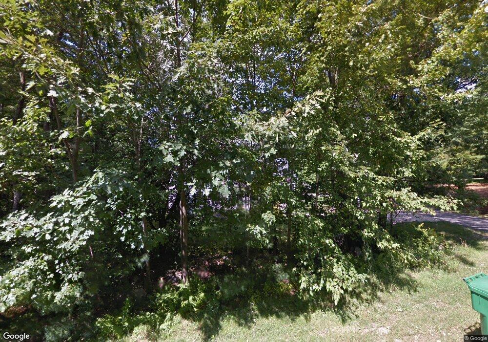 18 S Bow Dunbarton Rd, Bow, NH 03304 - photo 1