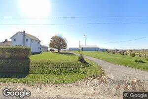 1024 440th Ave, Malcom, IA 50157