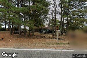 2956 Highway 306 E, Colt, AR 72326