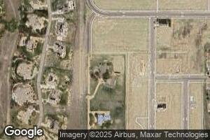 7903 Plateau Rd, Longmont, CO 80503