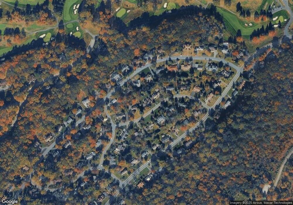 11 Cedar Wax Wing Rd, Hackettstown, NJ 07840 - photo 1