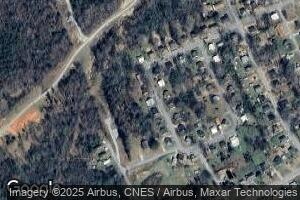 137 Tillman Cir, Joanna, SC 29351