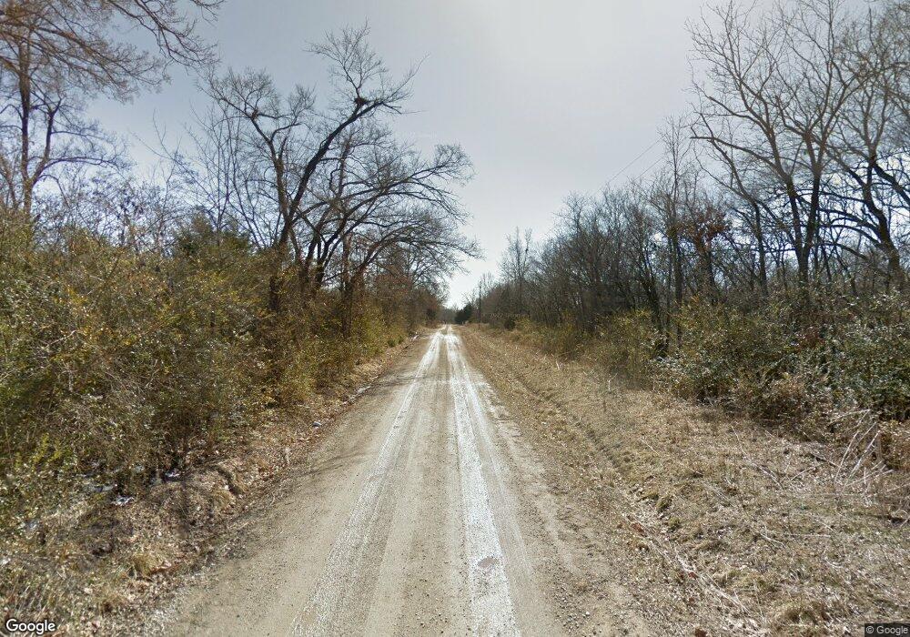 0 Sacred Heart End Rd unit 1634127, Henryetta, OK 74437 - photo 1