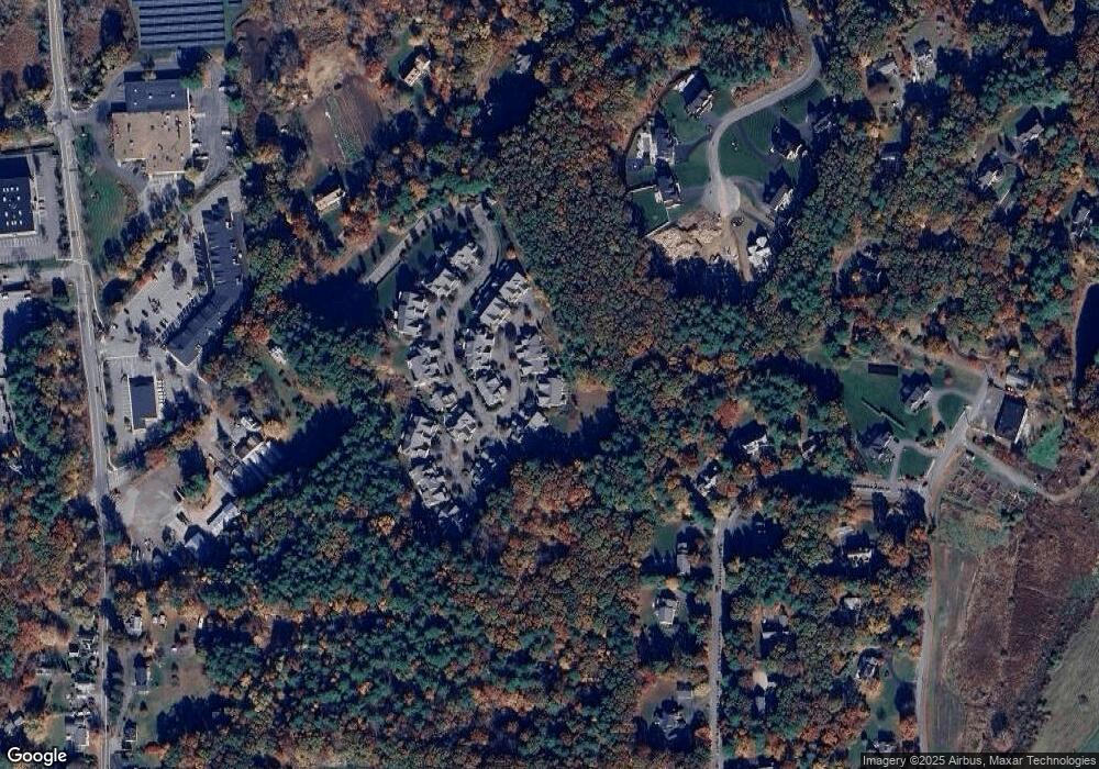 57 Charles Ct unit 26,12, Southborough, MA 01772 - photo 1