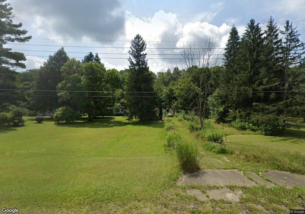 19518 Us Highway 6 and 19, Saegertown, PA 16433 - photo 1