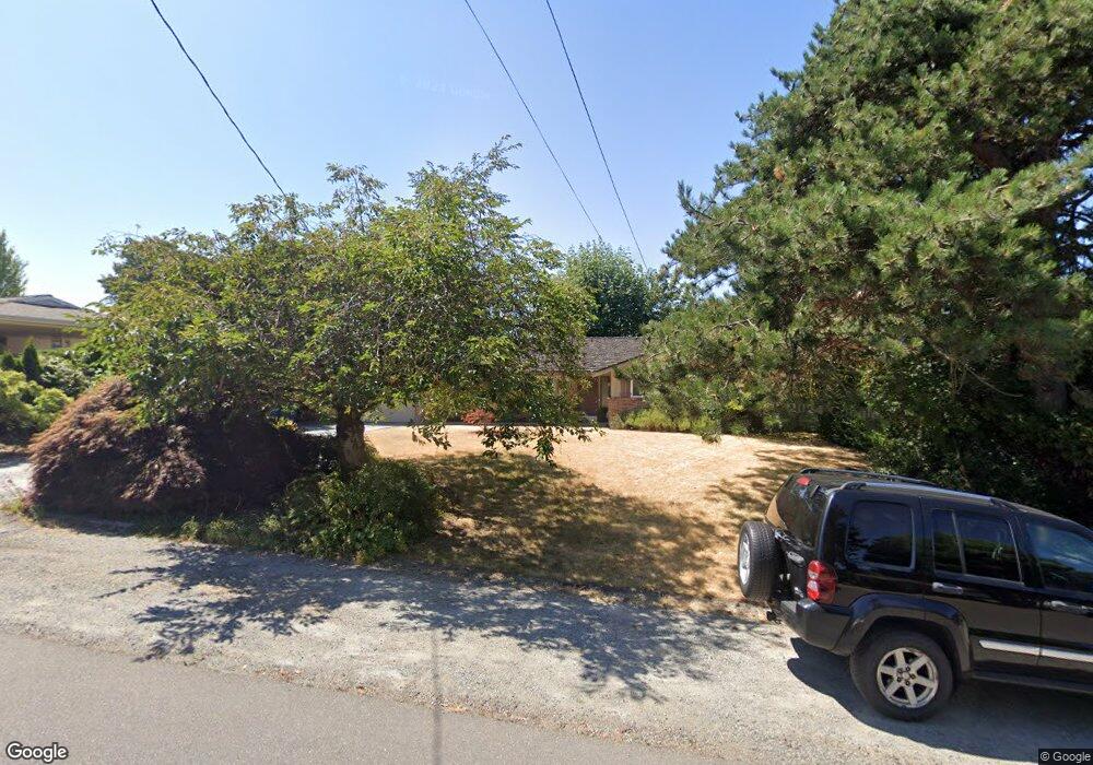 3637 81st Ave SE, Mercer Island, WA 98040 - photo 1