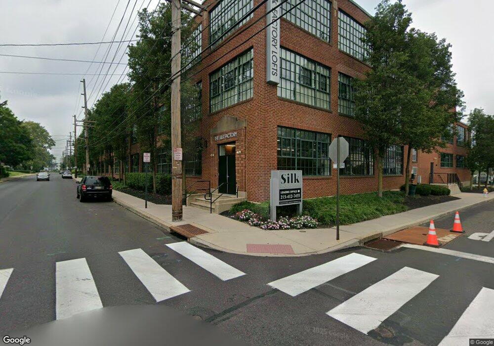 200 S Line St unit 150, Lansdale, PA 19446 - photo 1