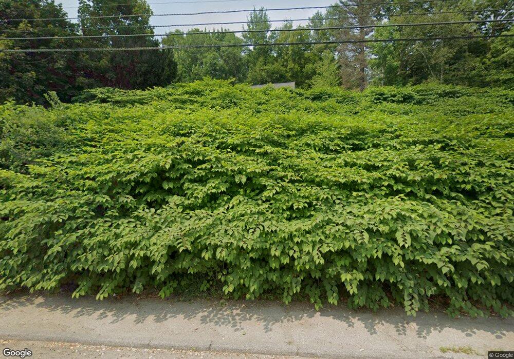 710 Glen Ave, Berlin, NH 03570 - photo 1