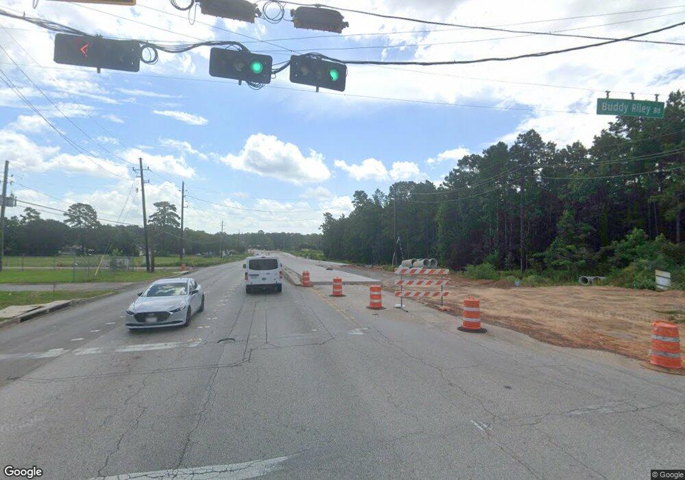 17600 Rolling Hills Dr, Magnolia, TX 77354 - photo 1