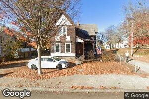 226 Laurel St Unit 2, Manchester, NH 03103