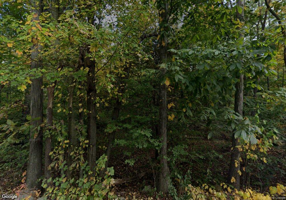 126 W Quasset Rd, Woodstock, CT 06281 - photo 1