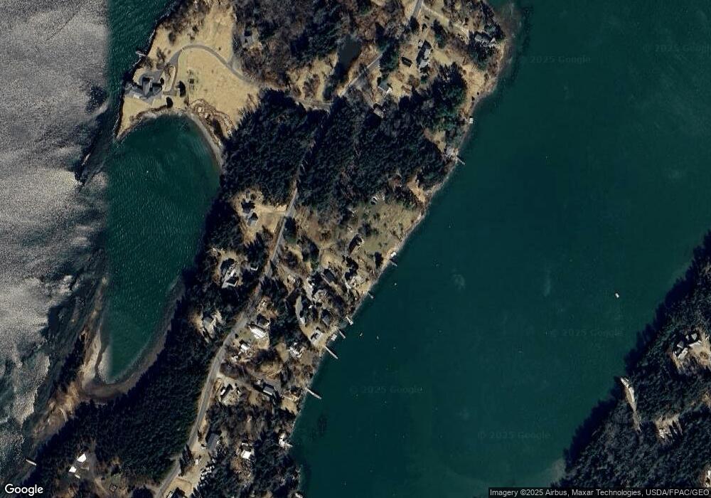 10 Bufflehead Ln, Harpswell, ME 04079 - photo 1