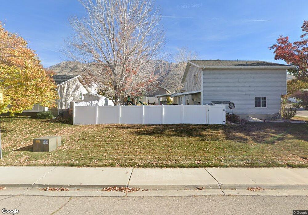 569 S Murdock Dr, Pleasant Grove, UT 84062 - photo 1