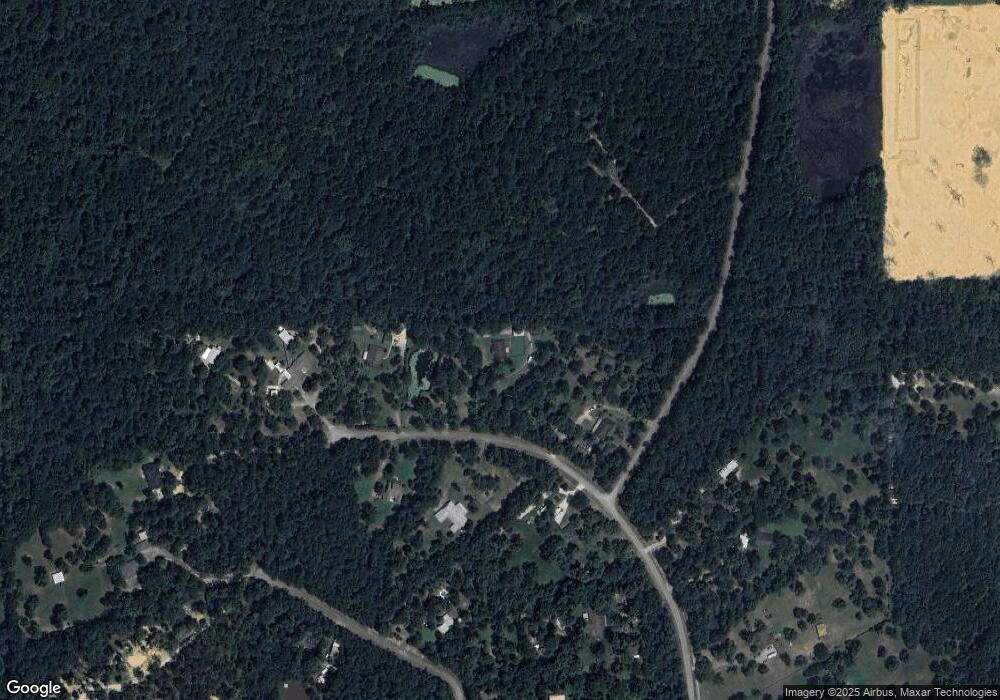 21910 Ralph Cir, Magnolia, TX 77355 - photo 1