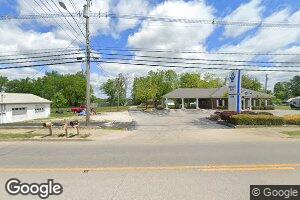 4089 Camargo Rd, Mount Sterling, KY 40353