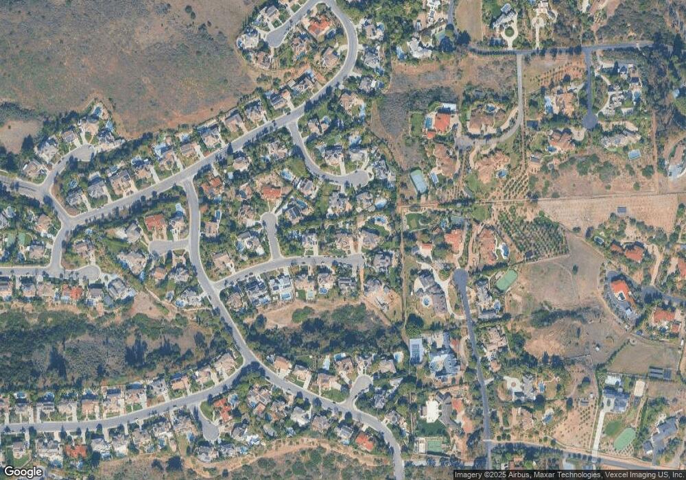 3600 Corte Castillo, Carlsbad, CA 92009 - photo 1