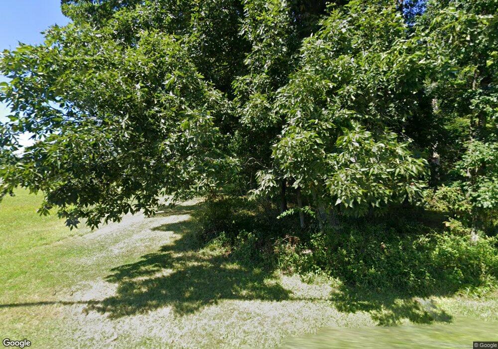 574 Stone Bridge Rd, Perkasie, PA 18944 - photo 1